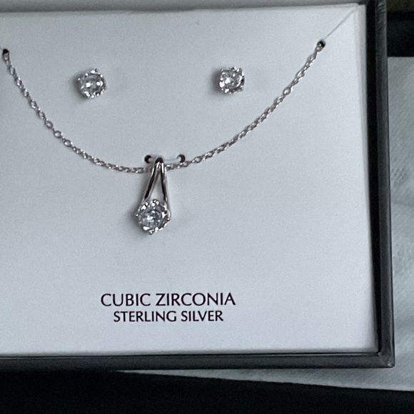 Capybara Blind Box - Picture 4 of 4